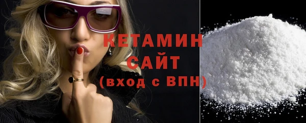 гидра Абинск