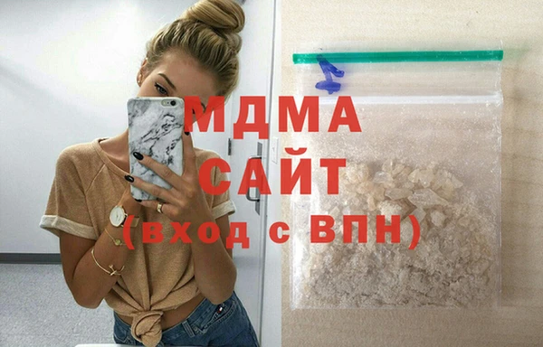 гидра Абинск